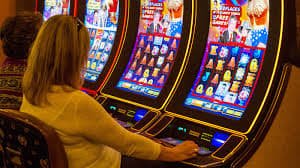 joia9