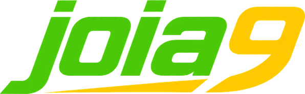 joia9